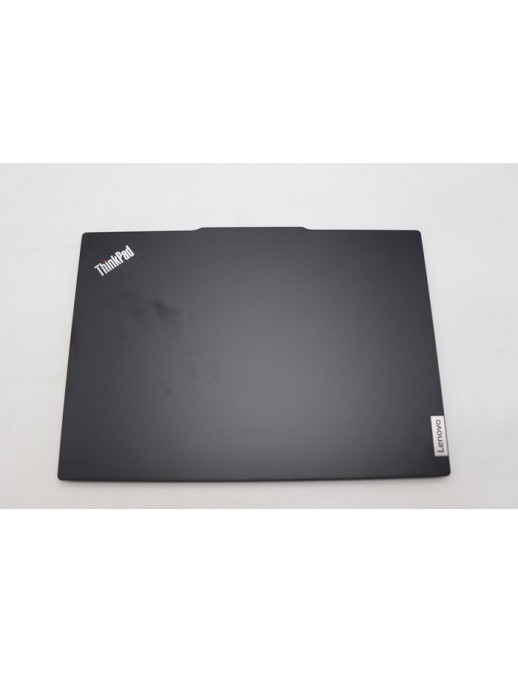 5CB1L57686 5CB1L57686 Lenovo Cover Ke451_A_Cover_Assy_Black 0,1 kg