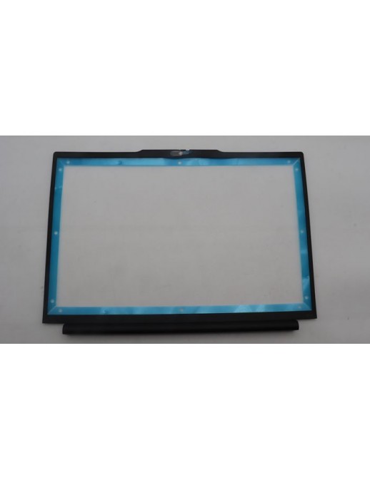 5B30Z38994 5B30Z38994 Lenovo Bezel K451_B_Cover_Ir_Sub_Assy Bezel
