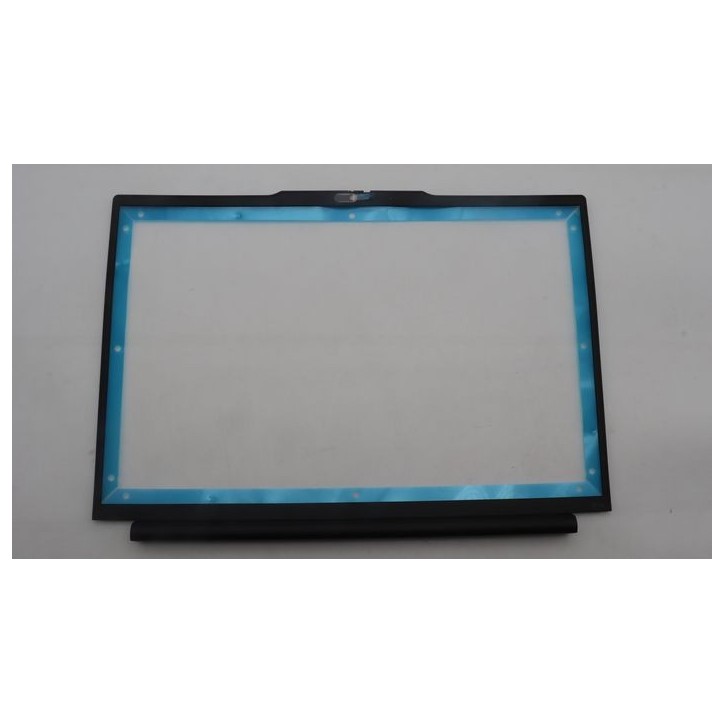 5B30Z38994 Lenovo Bezel K451_B_Cover_Ir_Sub_Assy Bezel