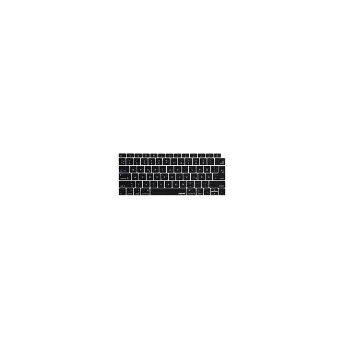 MSPP74517 CoreParts MB Pro 16'' A2141(2020) Key Board UK No Backlight OEM New 12 cm