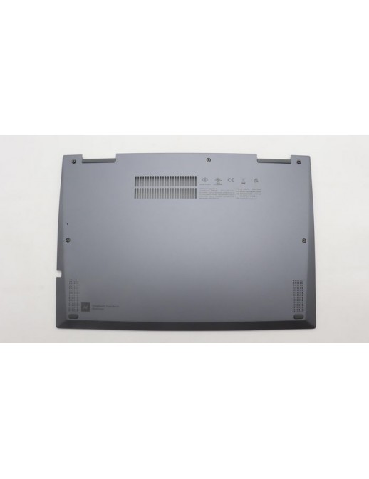 5CB1J18158 5CB1J18158 Lenovo WWAN cover for Lenovo laptops, designed to protect and house the WWAN module, ensuring functiona...