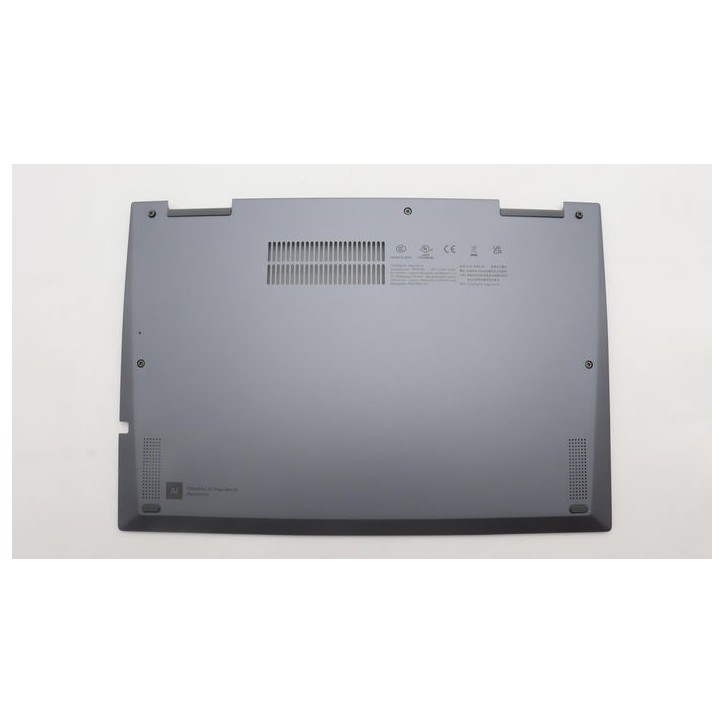5CB1J18158 Lenovo WWAN cover for Lenovo laptops, designed to protect and house the WWAN module, ensuring functionality and durab