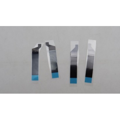 5T11D70150 5T11D70150 Lenovo Tape Fru Tape_A_Cover_Adhesive_Kit 0,3 kg