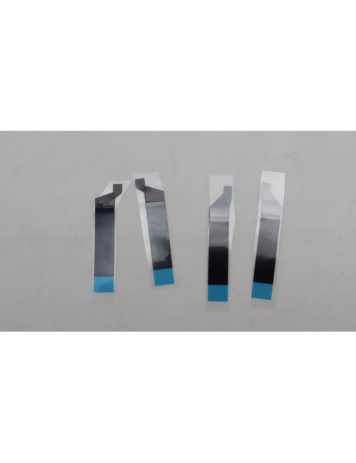 5T11D70150 5T11D70150 Lenovo Tape Fru Tape_A_Cover_Adhesive_Kit 0,3 kg