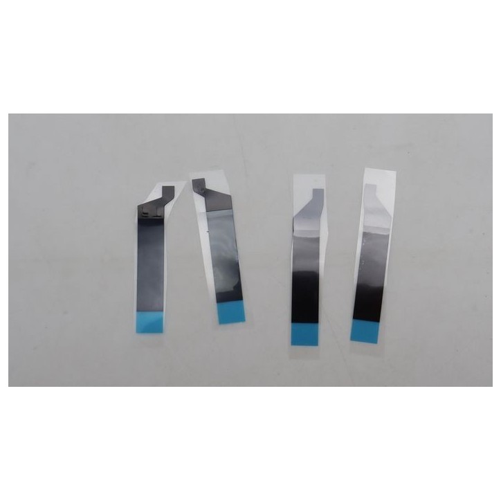 5T11D70150 Lenovo Tape Fru Tape_A_Cover_Adhesive_Kit 0,3 kg