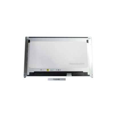 FXXHW FXXHW Dell ASSY LCD, Non Touch Screen, 250 nits, Antiglare, EDP1.2, Bracket Left, FHD Display