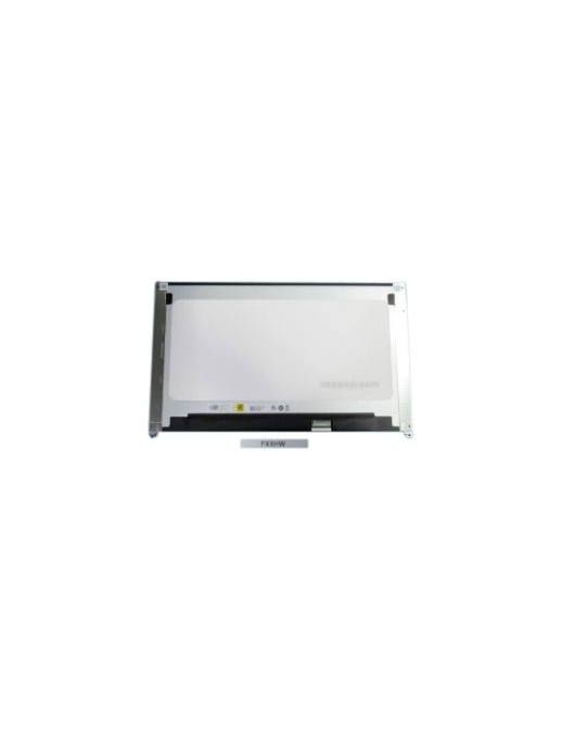 FXXHW FXXHW Dell ASSY LCD, Non Touch Screen, 250 nits, Antiglare, EDP1.2, Bracket Left, FHD Display