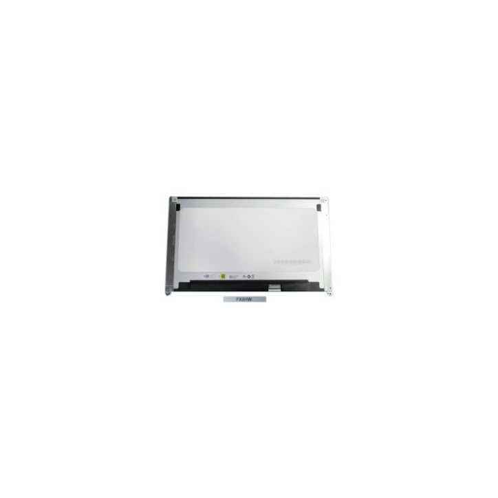 FXXHW Dell ASSY LCD, Non Touch Screen, 250 nits, Antiglare, EDP1.2, Bracket Left, FHD Display