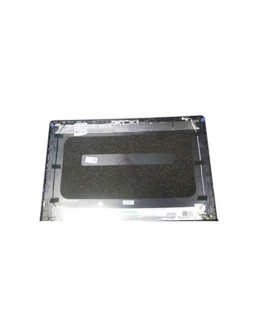 0WPN8 0WPN8 Dell Black, ASSY Cover LCD, Cover, Black 00WPN8 Display