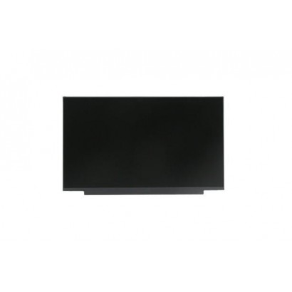5D10W73207 5D10W73207 Lenovo 15.6-inch FHD LCD panel, TN technology, 250 nits brightness, anti-glare surface, 45% NTSC color ...