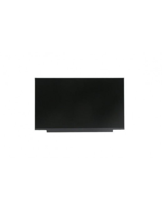 5D10W73207 5D10W73207 Lenovo 15.6-inch FHD LCD panel, TN technology, 250 nits brightness, anti-glare surface, 45% NTSC color ...