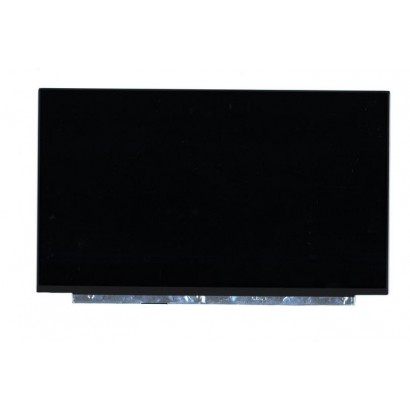 5D10R41287 5D10R41287 Lenovo 15.6", LCD, FHD FRU5D10R41287 15,6 "