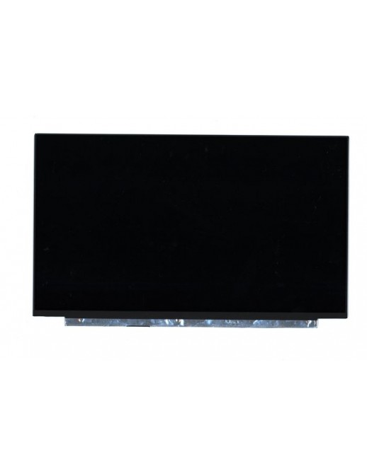5D10R41287 5D10R41287 Lenovo 15.6", LCD, FHD FRU5D10R41287 15,6 "