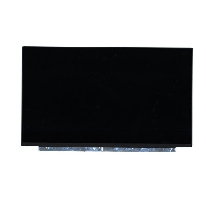 5D10R41287 Lenovo 15.6", LCD, FHD FRU5D10R41287 15,6 "