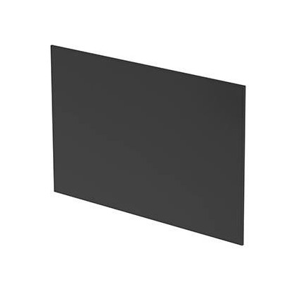 N00084-001 N00084-001 HP Display panel (includes cover and bezel adhesive) 1044261 1920 x 1080 Pixel