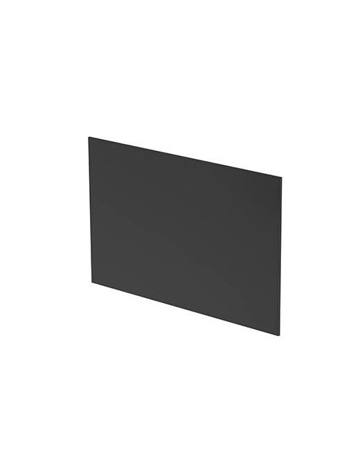 N00084-001 N00084-001 HP Display panel (includes cover and bezel adhesive) 1044261 1920 x 1080 Pixel
