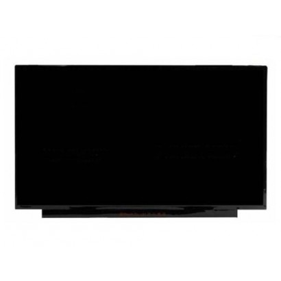 5D10W46416 5D10W46416 Lenovo 14", FHD, IPS, LCD FRU5D10W46416 14 "