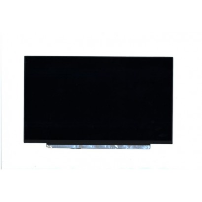 02DC316 02DC316 Lenovo LCD Display 14", FHD, IPS 815436 14 "