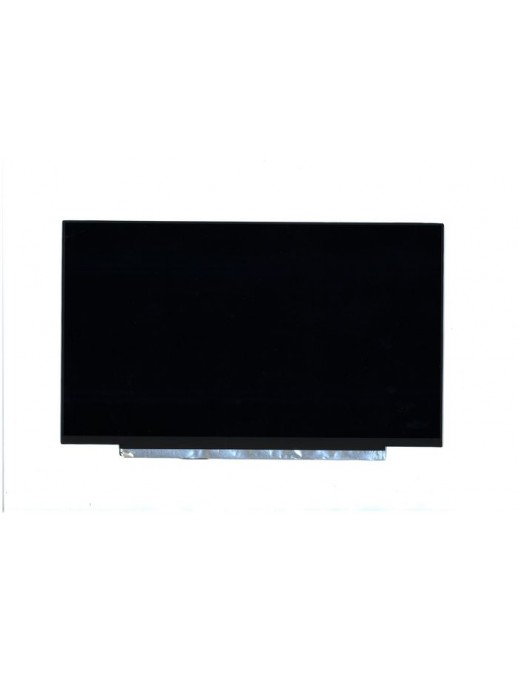 02DC316 02DC316 Lenovo LCD Display 14", FHD, IPS 815436 14 "