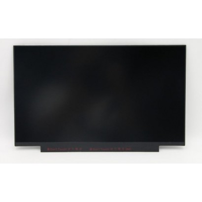 02DA381 02DA381 Lenovo 14", LCD, IPS, Full HD FRU02DA381, 820641 14 "