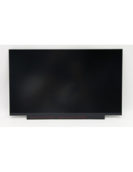 02DA381 02DA381 Lenovo 14", LCD, IPS, Full HD FRU02DA381, 820641 14 "