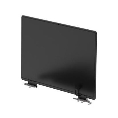 N00431-001 N00431-001 HP HD (1366×768), SVA, 45% CG, eDP, display assembly with HD webcam for use on computer models without ...
