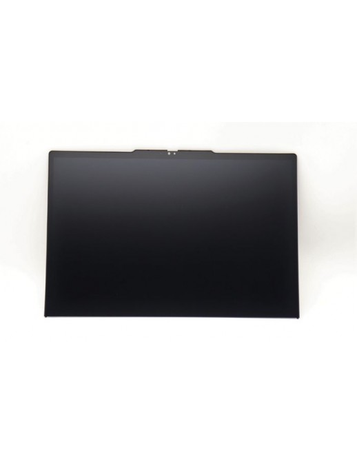 5M11L64805 5M11L64805 Lenovo Mech_Asm Wuxga 5Mpbir Bk Mut+Auo Display
