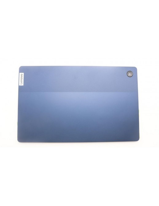 5CB1L44921 5CB1L44921 Lenovo LCD cover for Lenovo devices, original quality, designed for WT 82XK model, ensuring proper fit ...