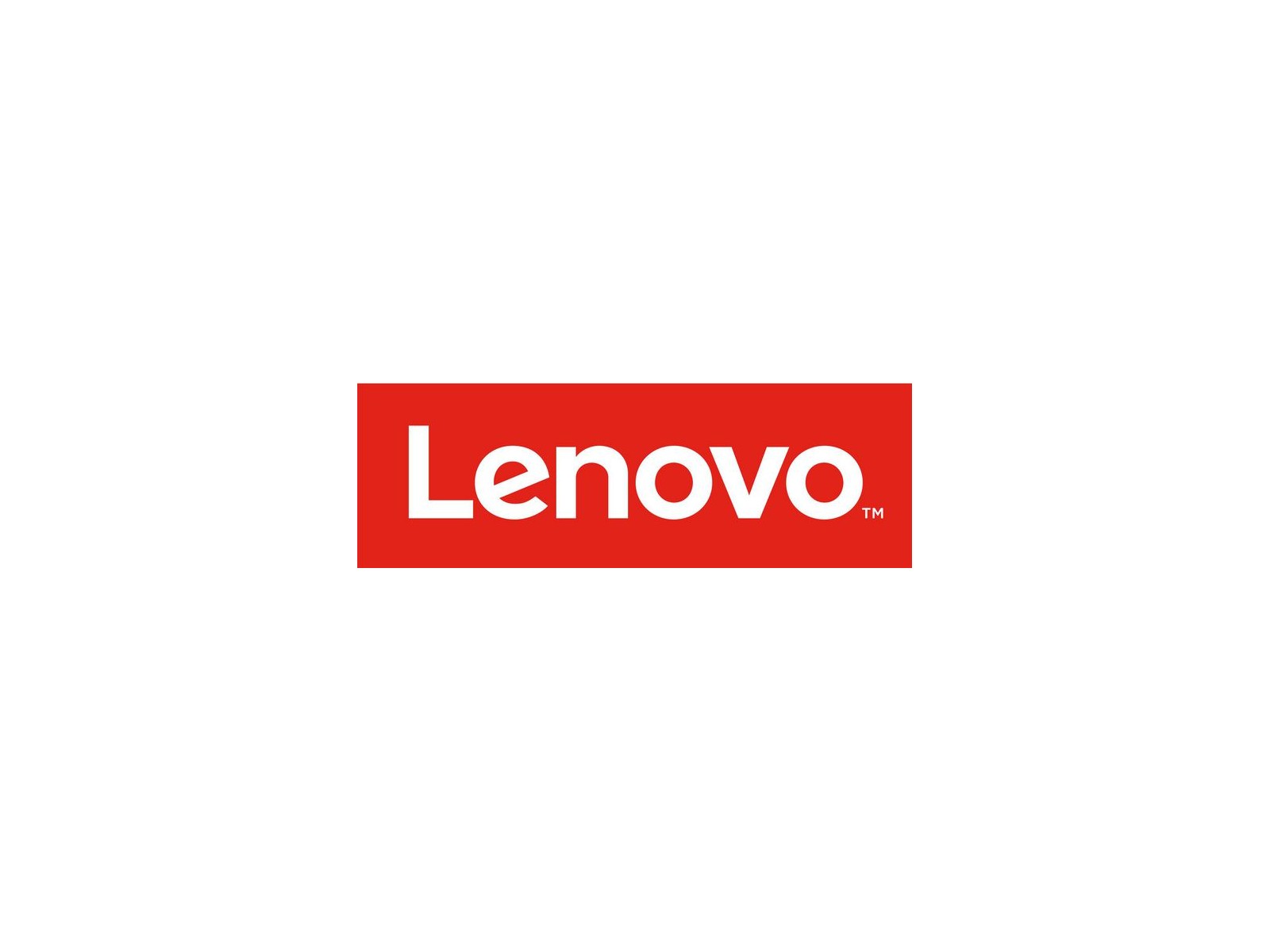 5D10Z90864 5D10Z90864 Lenovo 14-inch FHD IPS display, 1920x1080 resolution, anti-glare surface, suitable for Lenovo laptops. ...