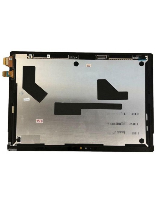 MSPPXMI-DFA0015 MSPPXMI-DFA0015 CoreParts Surface Pro 7+ 12.3'' LCD Screen with Digitizer Assembly - Black, Original Tested A...