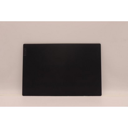 5CB1J01579 5CB1J01579 Lenovo LCD cover in black color, designed specifically for Lenovo V14 G3 IAP laptop model, brand new co...