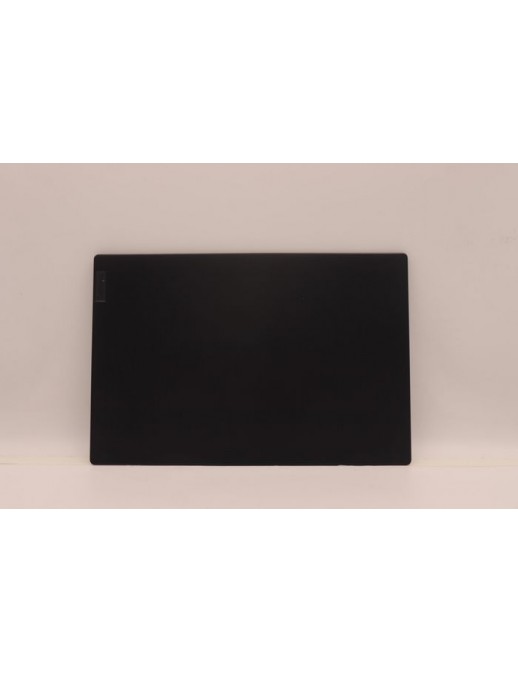 5CB1J01579 5CB1J01579 Lenovo LCD cover in black color, designed specifically for Lenovo V14 G3 IAP laptop model, brand new co...