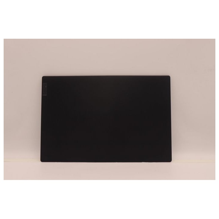 5CB1J01579 Lenovo LCD cover in black color, designed specifically for Lenovo V14 G3 IAP laptop model, brand new condition. FRU5C 5CB1J01579 Lenovo LCD cover in black color, designed specifically for Lenovo V14 G3 IAP laptop model, brand new condition. FRU5C