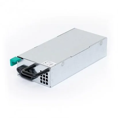 PSU 150W-RP MODULE_1 PSU 150W-RP MODULE_1 Synology Redundant PSU Module 150W Alimentatore Synology RS1619XS+