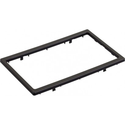 441314401 441314401 Sony Collar 183306212 0,3 kg