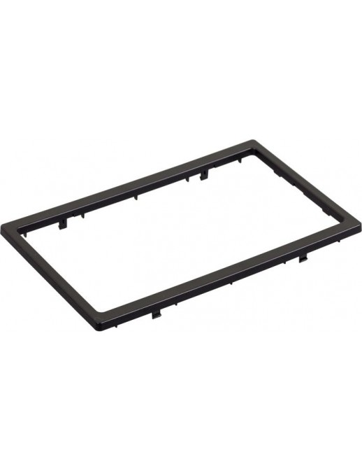 441314401 441314401 Sony Collar 183306212 0,3 kg