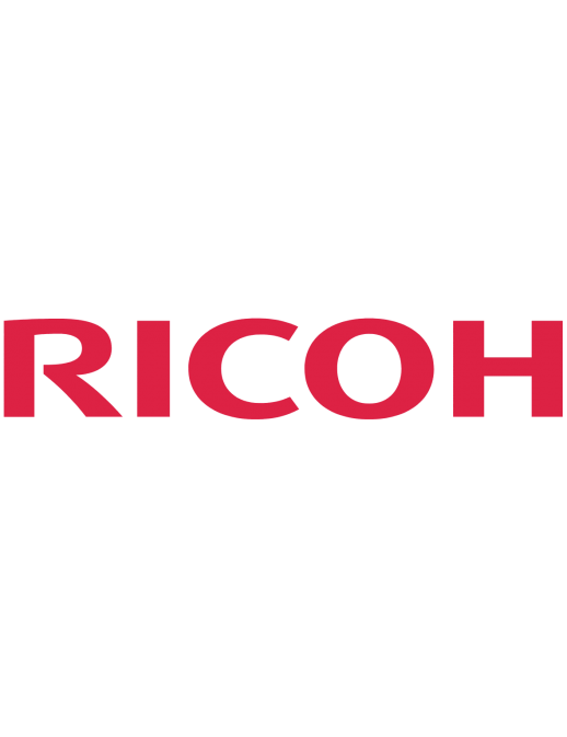 D2416005 D2416005 Ricoh TRANSFER UNIT:INTERMEDIATE TRANSFER 874323 419084 0,5 kg