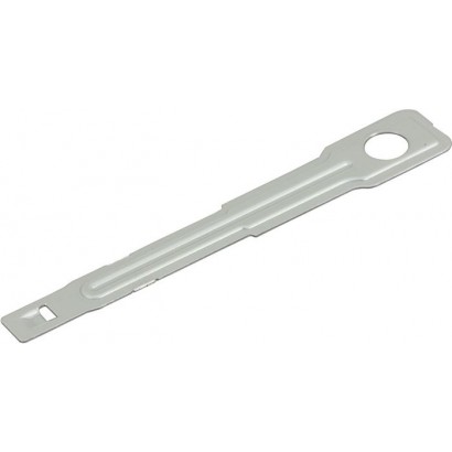 427600301 427600301 Sony Key (Frame) 1,3 cm