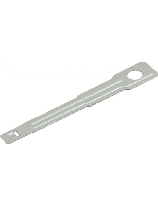 427600301 427600301 Sony Key (Frame) 1,3 cm