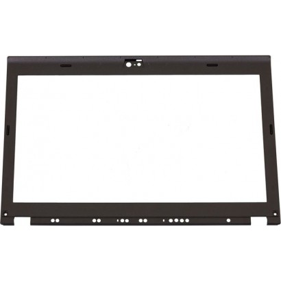 FRU04Y1854 FRU04Y1854 LCD Bezel for Lenovo devices 04W6835, FRU04W6835