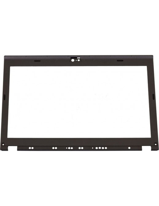 FRU04Y1854 FRU04Y1854 LCD Bezel for Lenovo devices 04W6835, FRU04W6835