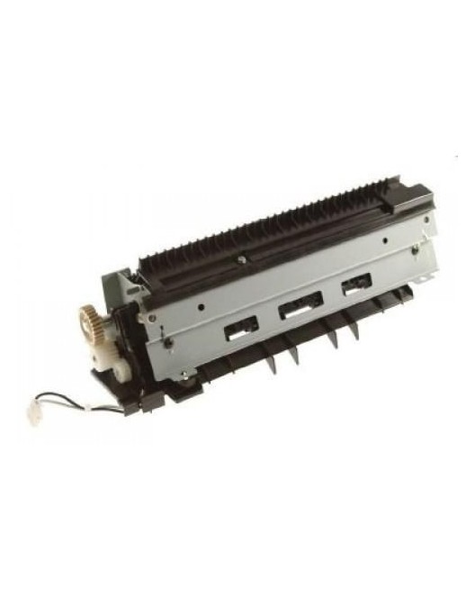 RM1-3761-000CN RM1-3761-000CN Fuser Kit 220V LJP300x/L RM1-3741-030CN, RM1-3761-020CN RM1-3761-000CN, Laser, HP