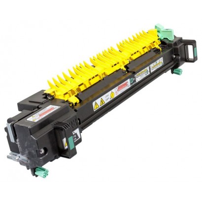 40X6630 40X6630 SVC Fuser 645492 40X6630, 320000 pages,