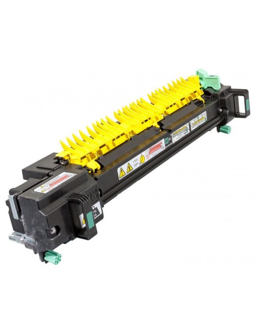 40X6630 40X6630 SVC Fuser 645492 40X6630, 320000 pages,