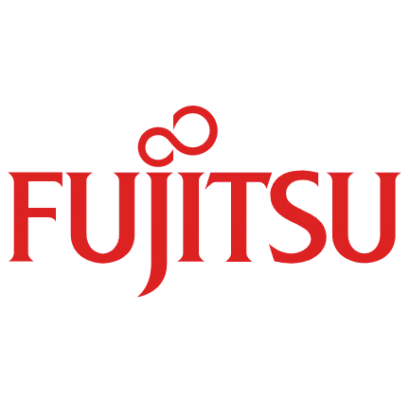 S26113-E594-V50-1 S26113-E594-V50-1 PSU 360W 90+ 0X645M