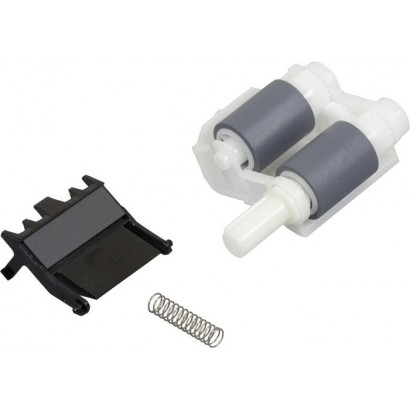 LY5384001 LY5384001 Brother Paper Feeding Kit 1/2 762660 N/A