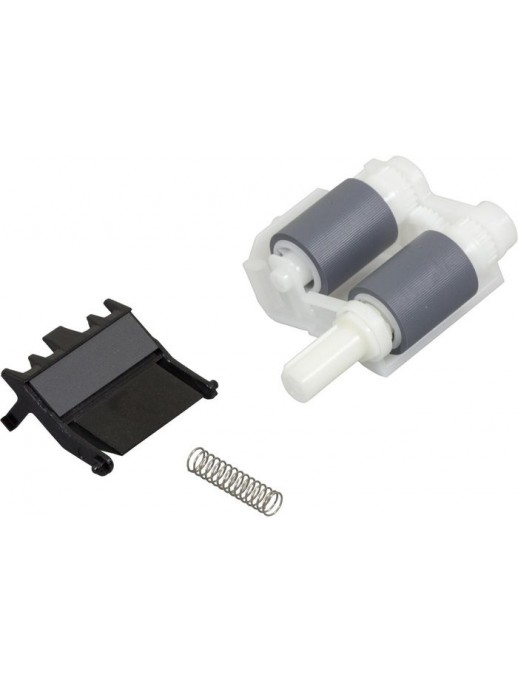 LY5384001 LY5384001 Brother Paper Feeding Kit 1/2 762660 N/A