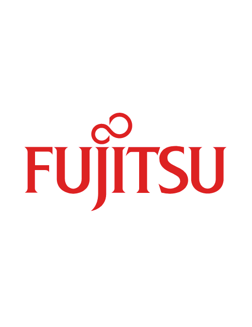 PA03360-Y113 PA03360-Y113 Bearing M L83451-001, Display, 33.8 cm