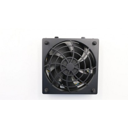 01EF991 01EF991 9225 FAN HOLDER ASSY FRU01EF991 laptops, model CFV2