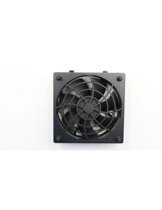 01EF991 01EF991 9225 FAN HOLDER ASSY FRU01EF991 laptops, model CFV2